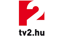 tv2hu-logo